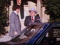 Click to watch 'The Canterbury Crock' (popup) The Dukes Of Hazzard